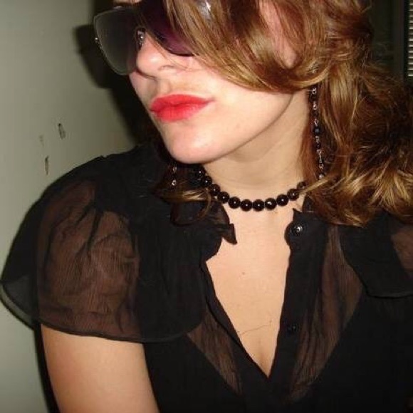 Meet your Posher, Catherine - Picture 5 of 6